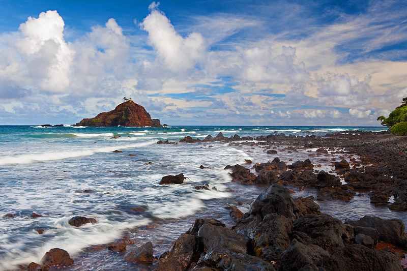 koki beach ii.jpg